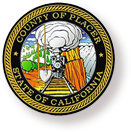 Placer County, CA
