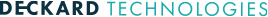 Deckard Technologies